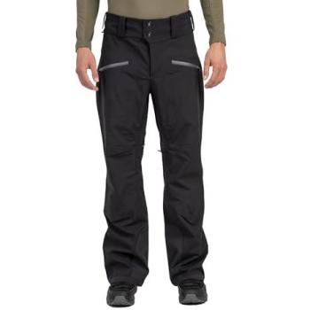Pantalones Rossignol Sender 2025