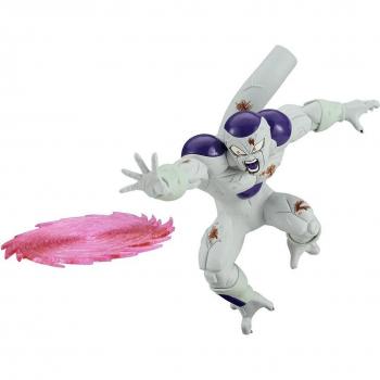 Dragon Ball Z Gx-Materia: Freiza II Figurenkollektion