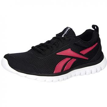Baskets de Running Reebok Sublite Sport 355 Femme