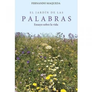 JARDIN DE LAS PALABRAS EL
