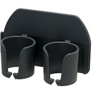 Pica 970/01 VISOR Magnethalter