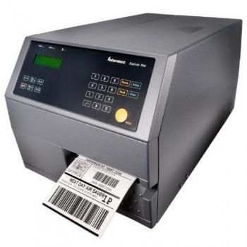 PI‑203 Advanced Print Engine