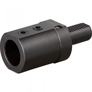 Portaherramientas VDI 40x12mm forma E1 Fortis
