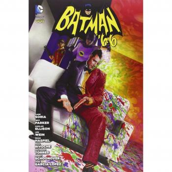 Batman '66