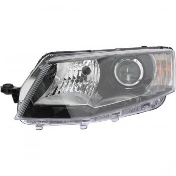 Frontscheinwerfer links MAGNETI MARELLI 711307024262