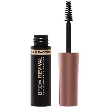 Max Factor Brow Revival Brow Mascara