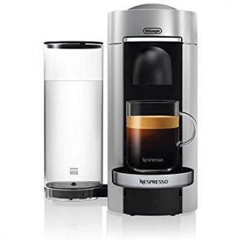 De'Longhi Nespresso Vertuo ENV 155.S