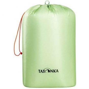 Packbeutel Tatonka SQZY Stuff Sack 10l