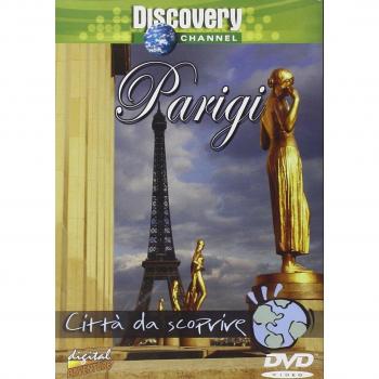 Parigi