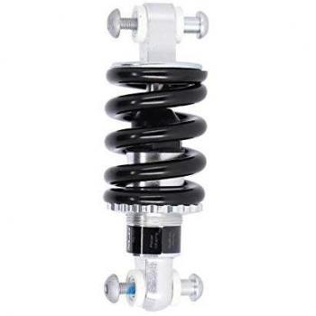 XLC Tapered Shock Absorber Spring Travel RS-F01