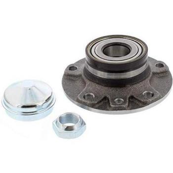 Kit de roulement de roue ALFA ROMEO 26074