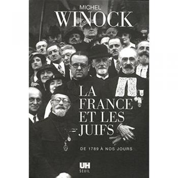 La France et les Juifs