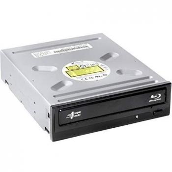 BH16NS55.AHLU10B Graveur Blu-Ray Interne