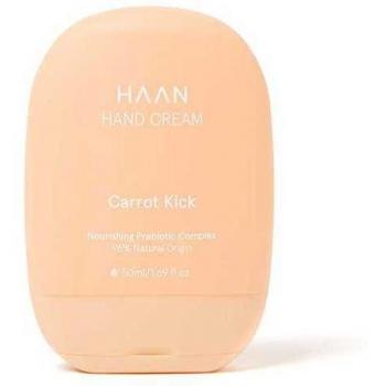 Haan Crema Manos Carrot Kick 50ml