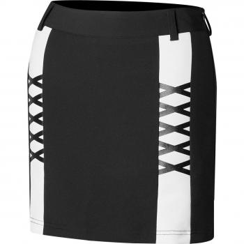 Jupe de sport courte pour femmes