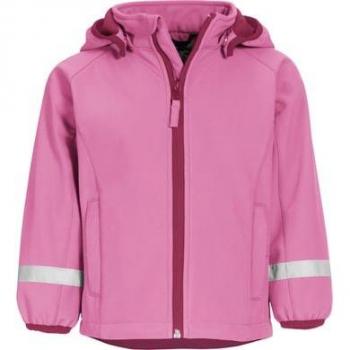 Playshoes Rose softshell