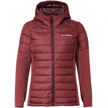 RedVä 44 Elope Hybrid Sport Coat for Women