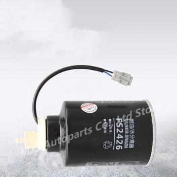 Filtro Diésel Feng FS2426 con Separador de Agua