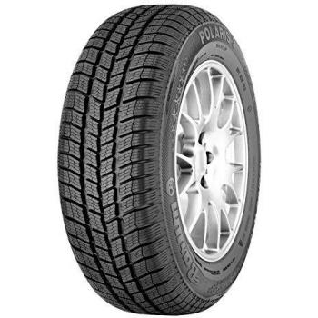 Barum Polaris 3 Traction Hiver 185/70 R14 88T
