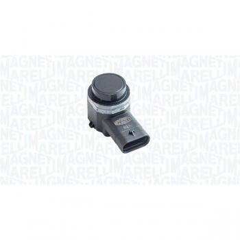 Detector de Parada 021016045010 (Magneti Marelli)