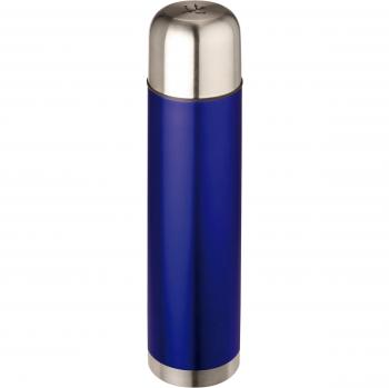 Termo Jata 1L Acero Inoxidable