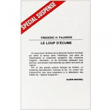 Frederic Fajardie