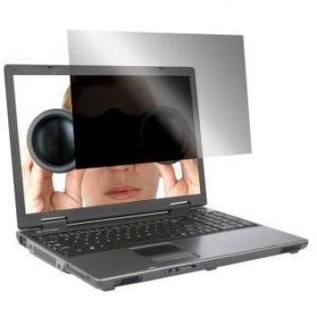Targus 12.5 Widescreen Laptop Privacy Screen (16:9)