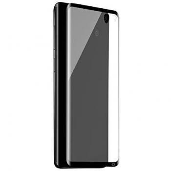 Écran de protection 3D Force Glass – Version Originale Galaxy S10
