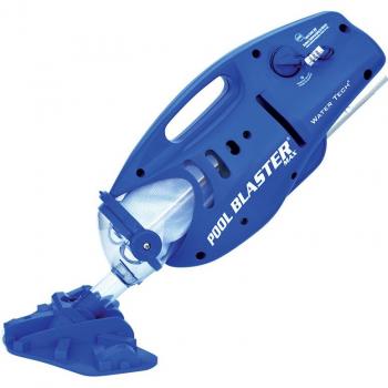 Aspirateur Électrique Pool Blaster Max