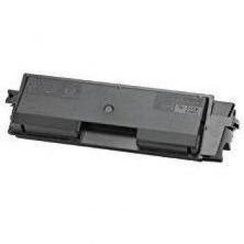 Toner per stampante laser Kyocera TK-590K 7000 pagine, 5-35°C, 8-80% di umidità