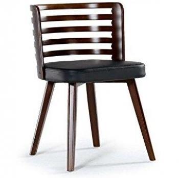 Chaises Menzzo Koxy Simili