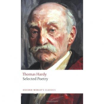 Classic Verses: A Selection from Oxford World's Classics