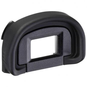 Canon EC Eye‑Protection Lens Adapter