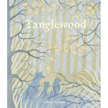 Tanglewood