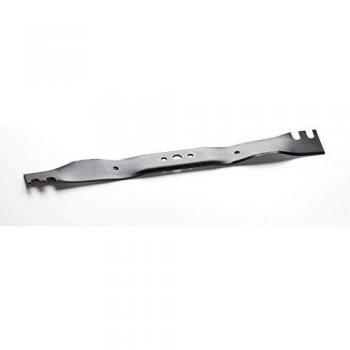 McCulloch Rasenmäher-Messer 53 cm, MBO026