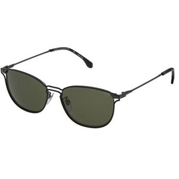 Óculos de Sol Lozza Unissex SL2303M5508Y8