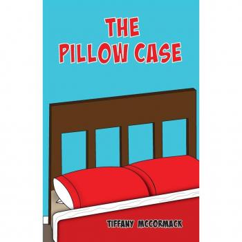 The Pillow Case