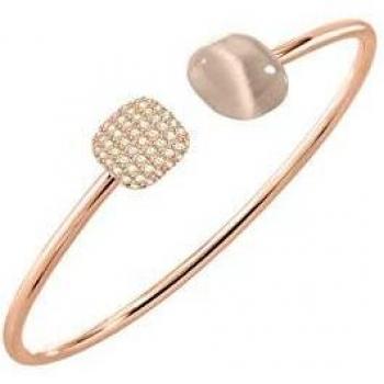 Pulsera Mujer Morellato GEMMA