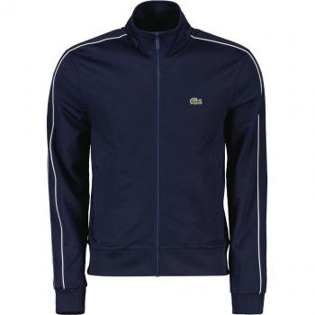 Chaqueta de chándal Lacoste Original Paris de hombre