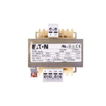 Eaton Power Transformer