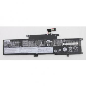 Batería Lenovo SB10T83134 45Wh para ThinkPad L390 Yoga