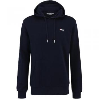 Fila Lumezzane Kapuzenjacke