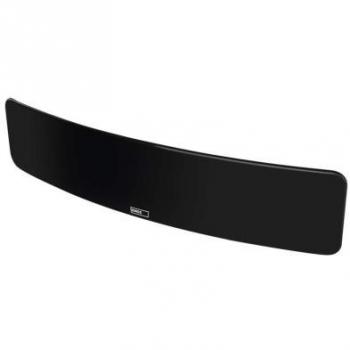 Antenna Parabolica Emos J0703 Nero