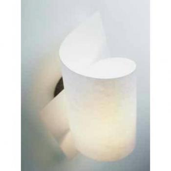 Domus Loop Wall Light