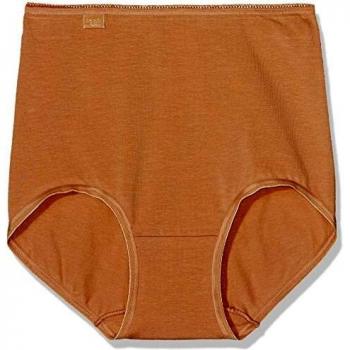 Sloggi 24/7 Cotton Maxi Briefs