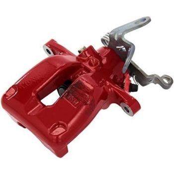 TRW BHN951E Herramienta de freno