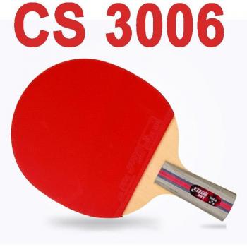 DHS T4006 Racquet Sports Paddle