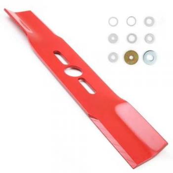 Lame de coupe Oregon 37,5 cm droite