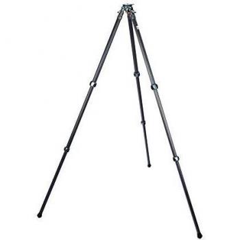 Legged Thing Legends Mike Carbon Fibre Tripod