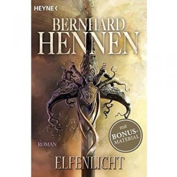 Elfenlicht